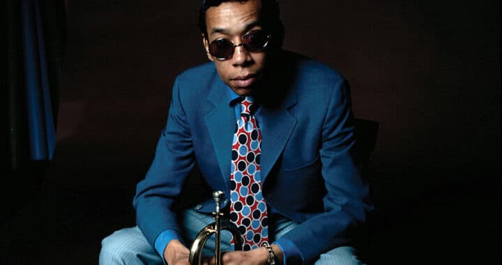 Lee Morgan: The Complete Live at the Lighthouse