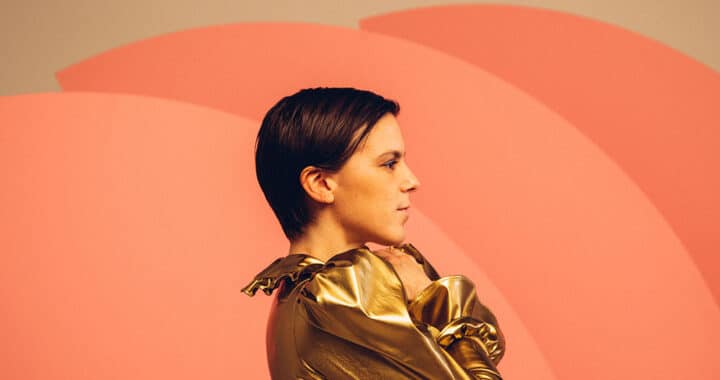 Lizzie Loveless Delivers a Striking Debut with ‘You Don’t Know’