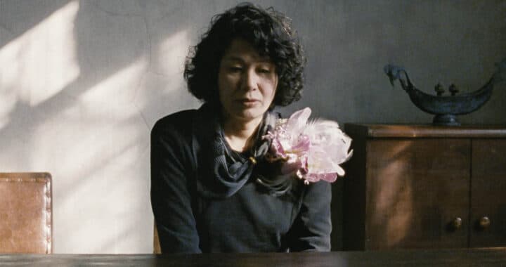 Hirokazu Kore-eda’s ‘After Life’ Explores What Lingers in the Ephemeral
