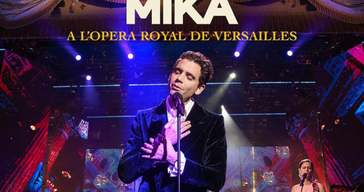 MIKA’s ‘Last Party’ Is a Glorious Celebration
