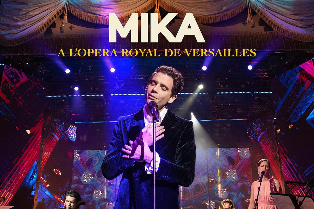 MIKA: Last Party (2021) | featured image