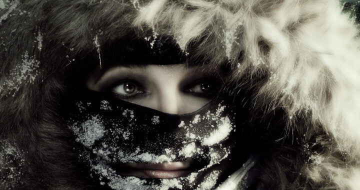 Kate Bush Created a Winter Wonderland on ’50 Words For Snow’ 10 Years Ago
