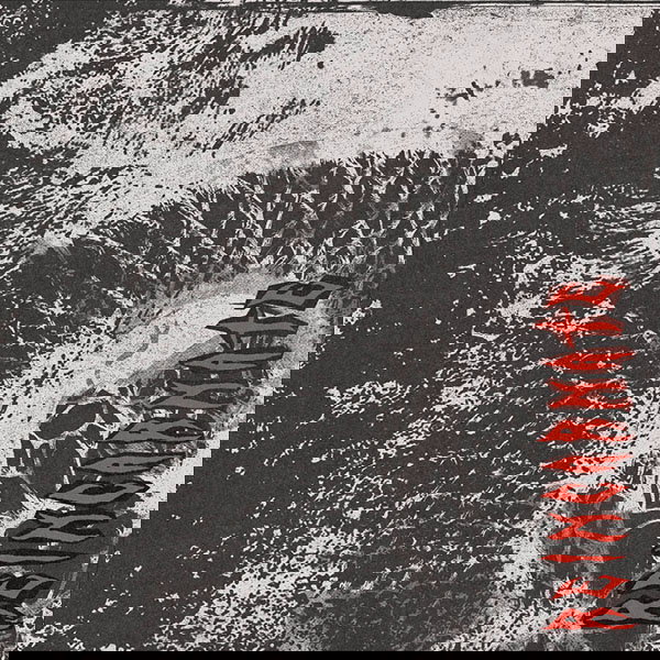 Witch Fever - Reincarnate