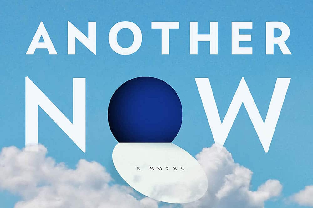 Yanis Varoufakis: Another Now (2021) | featured image