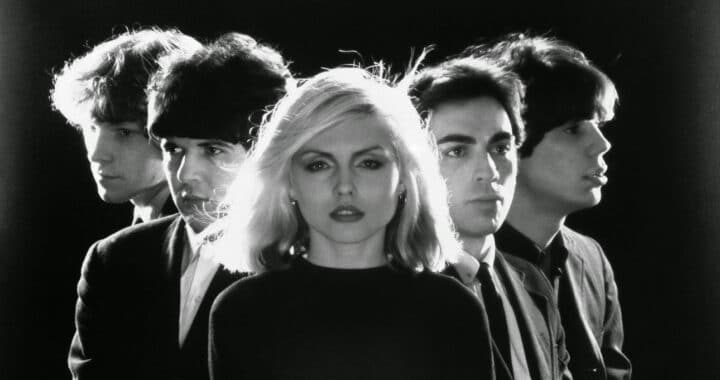45 Years Later ‘Blondie’ Remains a Powerful Debut