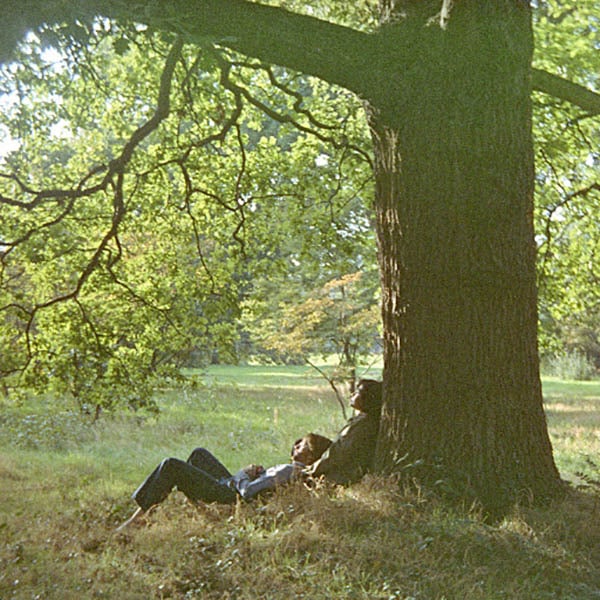 John Lennon Plastic Ono Band The Ultimate Collection