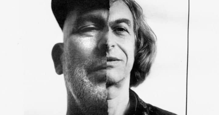 Coldcut Teams with Ryuichi Sakamoto, Suzanne Ciani, Steve Roach and More on ‘@0’