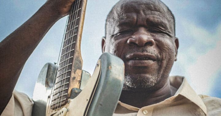 Zimbabwean Sungura Fortifies the Spirit on Gonora Sounds’ ‘Hard Times Never Kill’