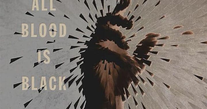 Black Sorcerers in the Trenches of David Diop’s ‘At Night All Blood Is Black’