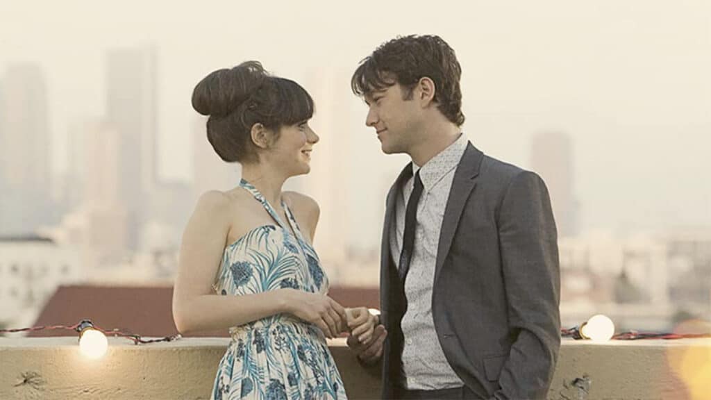 See the 500 Days of Summer Cast 9 Years After the Premiere