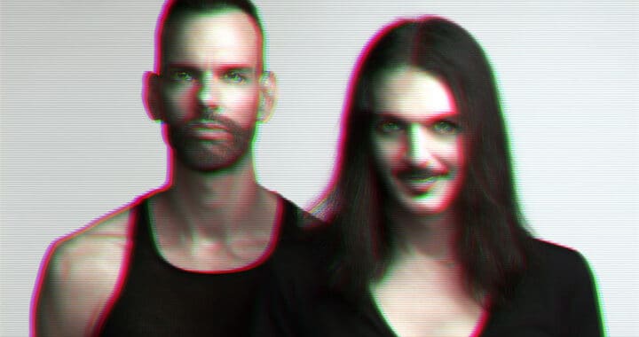 Alt Rockers Placebo Attempt a Comeback with ‘Never Let Me Go’