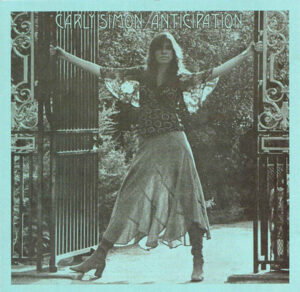The 10 Best Carly Simon Albums » PopMatters