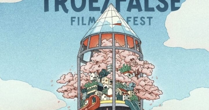 True/False Film Festival 2022: Docs, Drinks, and Deep Dives