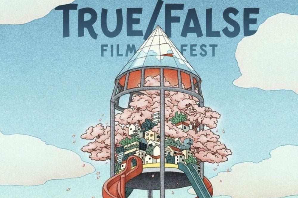 True/False Film Festival (2022) | featured image