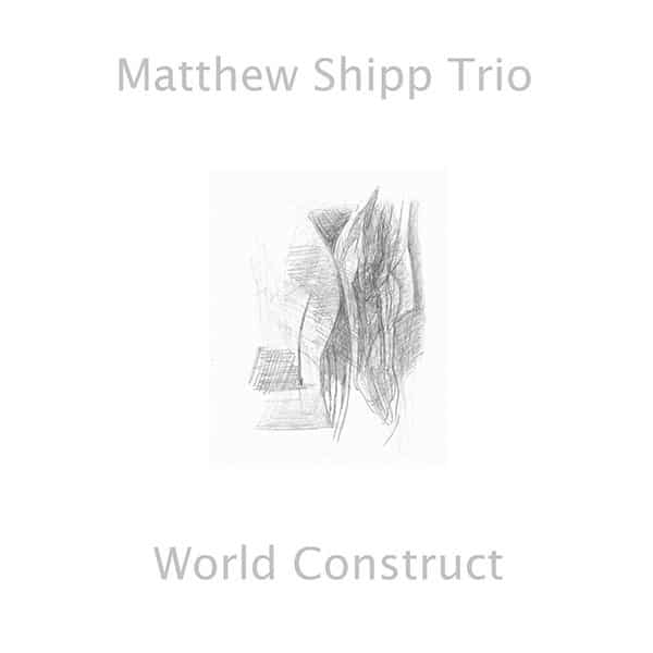 Matthew Ship Trio - World Construct