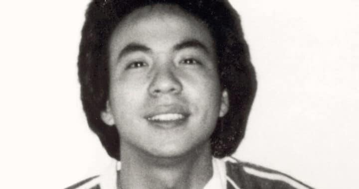 The “Who” in ‘Who Killed Vincent Chin?’ Is a Suggestive Misdirect