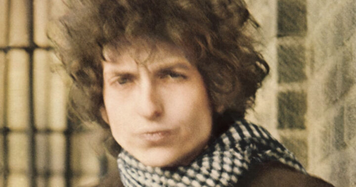 Same Song Different Readings: Bob Dylan’s ‘Visions of Johanna’