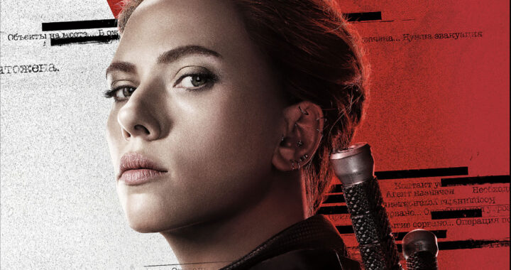 Marvel Studios ‘Black Widow’ Mishandles the MCU’s Most Popular Female Character