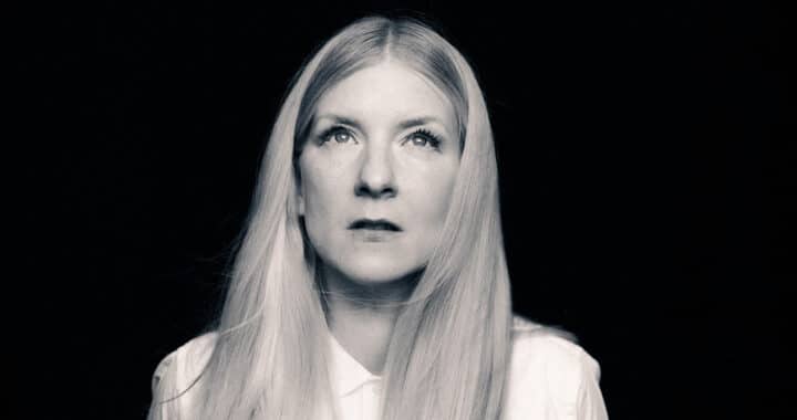 Time Is iamamiwhoami’s Worst Enemy and Best Friend on ‘Be Here Soon’