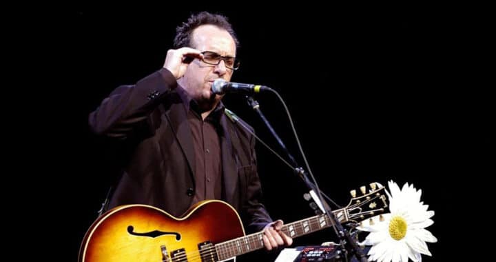 New Weds and Nearly-Deads: 10 Under-Appreciated Elvis Costello Albums