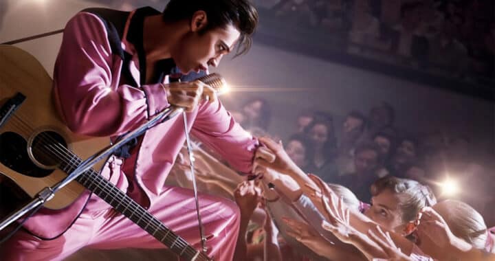 What Baz Luhrmann’s ‘Elvis’ Got Right and a Lot That It Didn’t