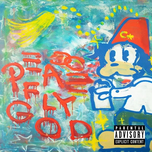 Westside-Gunn-Peace-Fly-God