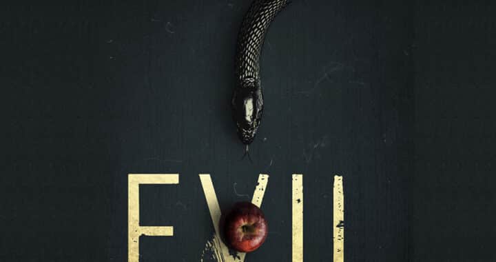 ‘Evil’ Series Is Chicken Soup for the Horror-Lover’s Soul