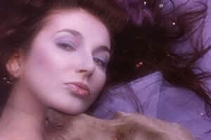 Kate Bush’s ‘Running Up That Hill’ and the Power of I as Other