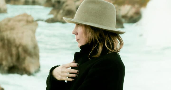 Beth Orton Embraces Her Past on ‘Weather Alive’ to Shape Her Future