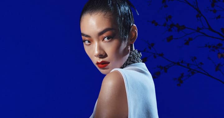 Rina Sawayama’s ‘Hold the Girl’ Is a Bewildering Anticlimax
