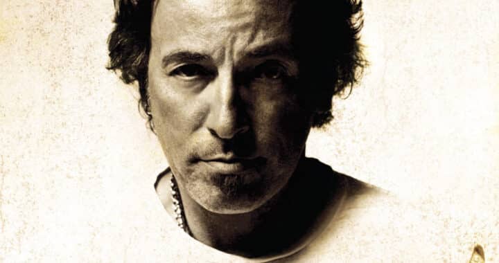 Bruce Springsteen’s 2007 LP ‘Magic’ Has Been Overlooked for Too Long