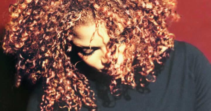 Janet Jackson Created a Queer Pop Classic with ‘The Velvet Rope’ 25 Years ago