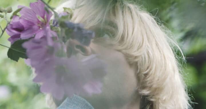 Tim Burgess’ ‘Typical Music’ Is a 22-song Adventure