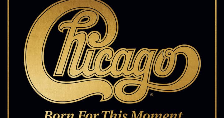 Chicago’s ‘Born For This Moment’ Leaves a Lasting Impression
