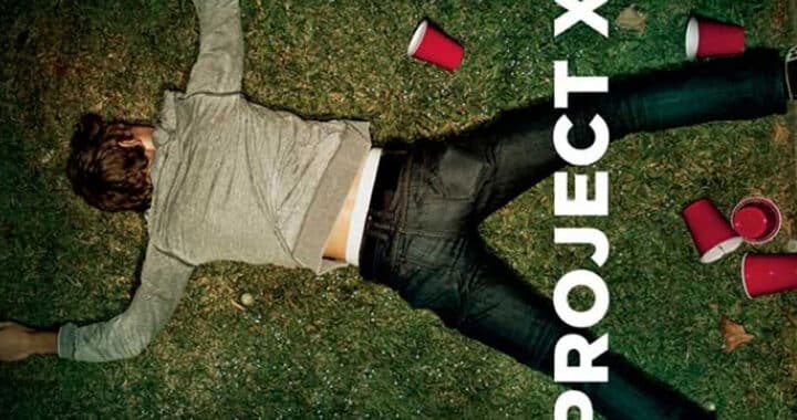 ‘Project X’ at 10: The Decadent Found Footage Party Movie That Killed Bro Comedy