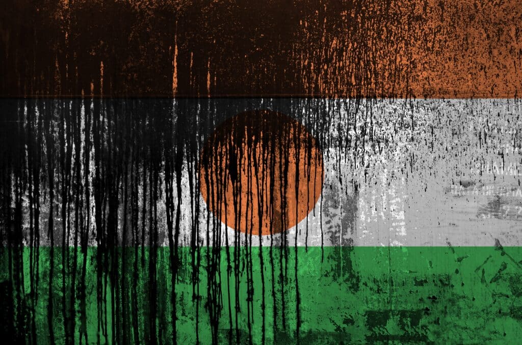 Storytelling the Slow Violence of Environmental Degradation in The Niger Delta 1 Oil Spill Nigeria