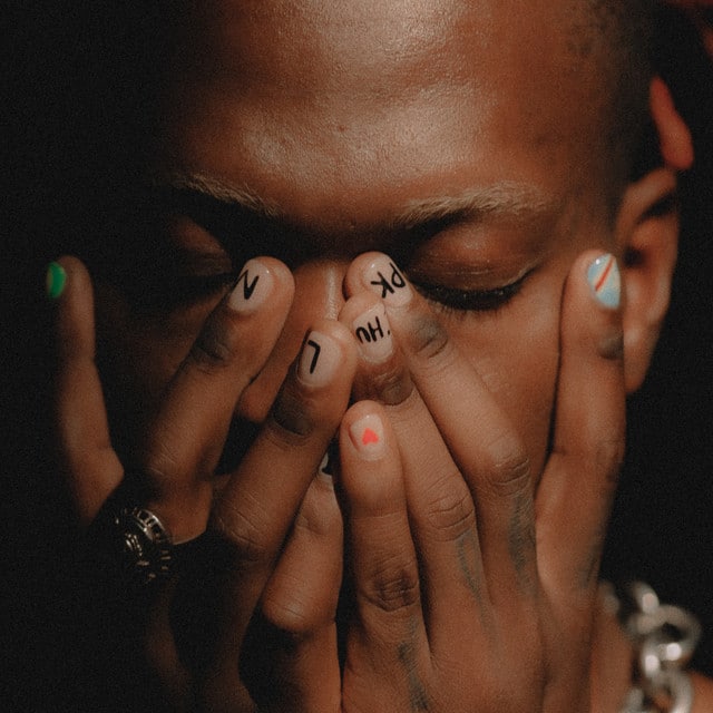 Pierre Kwenders Jose Louis and the Paradox of Love