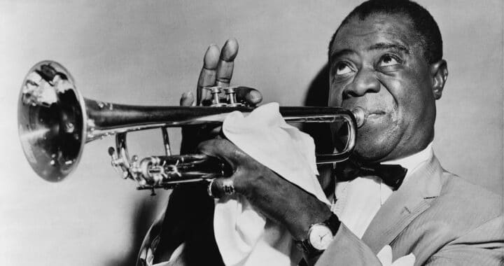 The 20 Best Jazz Albums for Beginners