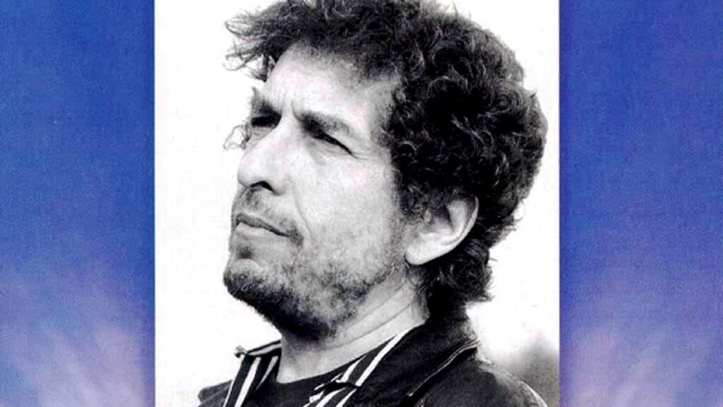 Bob Dylan, Good As I Been to You