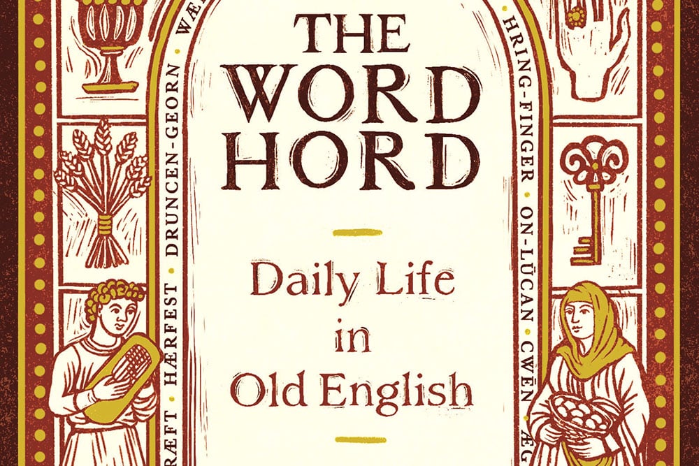 Hoard vs. Horde: Do You Know The Difference? 