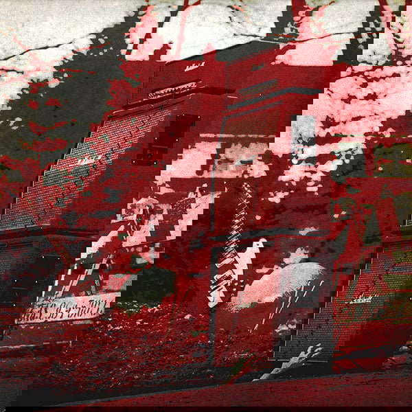 Truth and Janey - No Rest for the Wicked