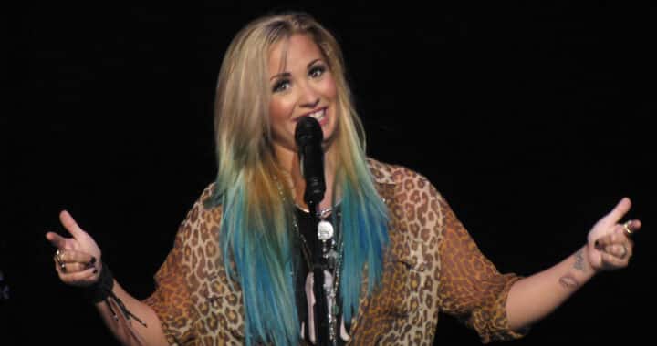The 25 Best Demi Lovato Songs