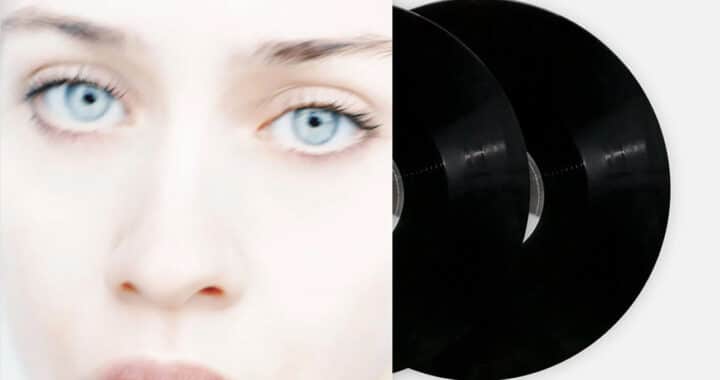 The Legendary Waves Behind Fiona Apple’s Grand Debut ‘Tidal’