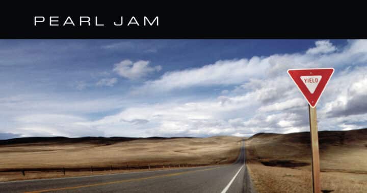 Reconsidering Pearl Jam’s ‘Yield’ 25 Years On