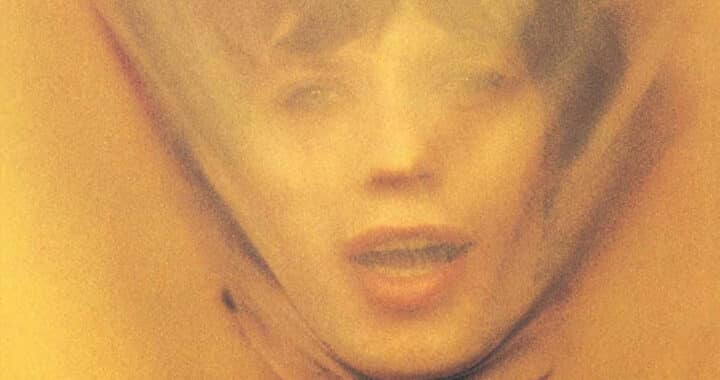 Headlong Into the Dirty ’70s with the Rolling Stones’ ‘Goats Head Soup’