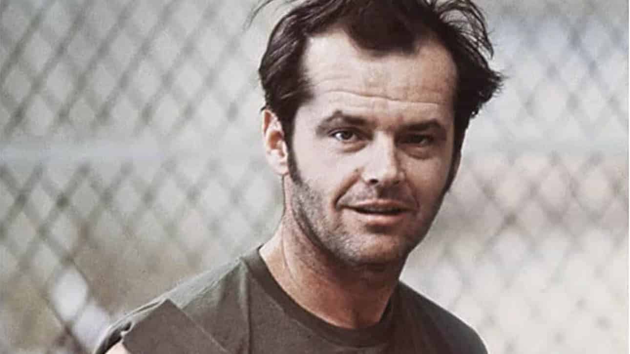 One Flew Over the Cuckoo's Nest, Milos Forman