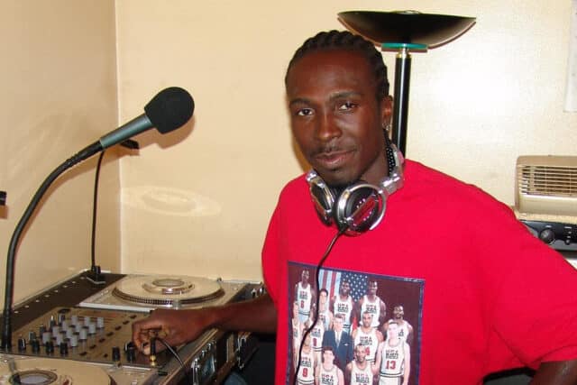 RP Boo's 'Legacy Volume 2' Reminds of Chicago Footwork's Radical ...