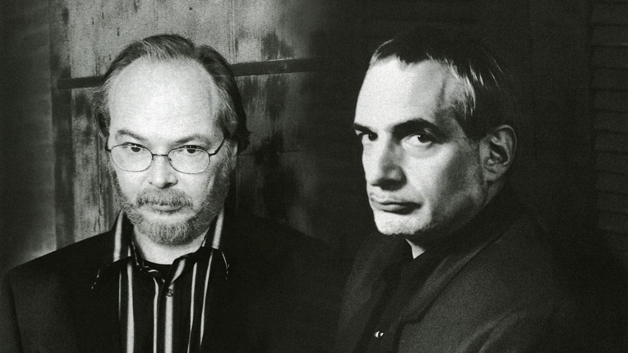 steely dan