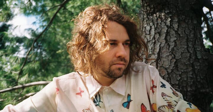 Kevin Morby’s ‘More Photographs (A Continuum)’ Expands the Conversation