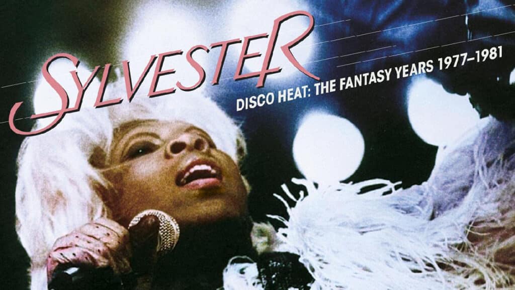 Sylvester
